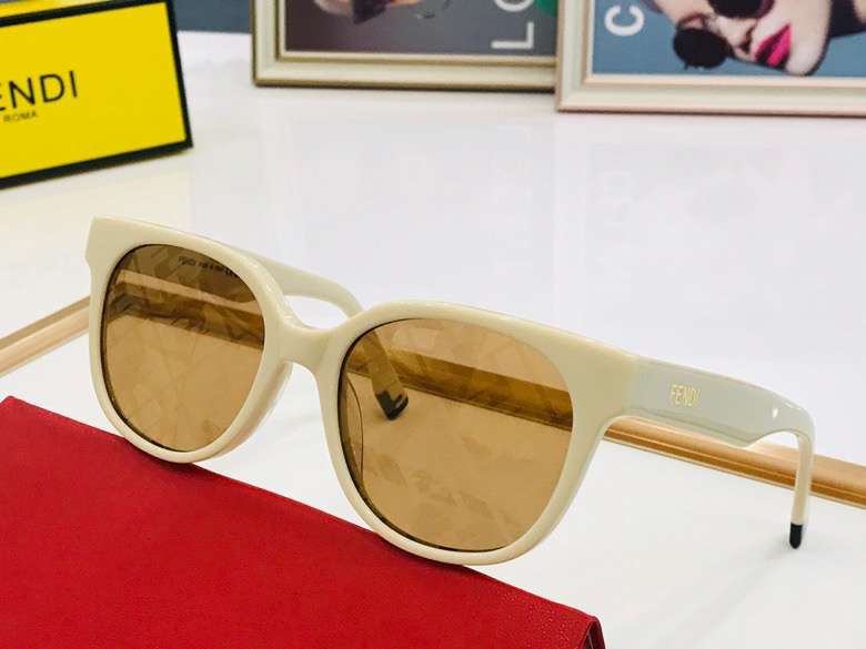 Picture of Fendi Sunglasses _SKUfw50792403fw